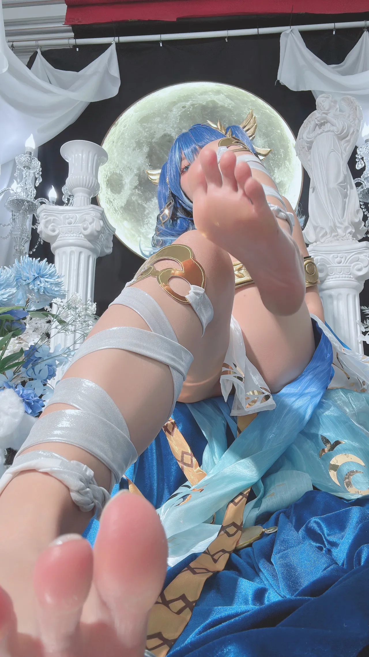 PoppaChan - Iuno (Wuthering Waves)-erohere69.webp